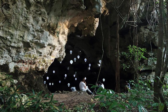 2014_gelitin_Puerto_Rico-CAVESHOW_05