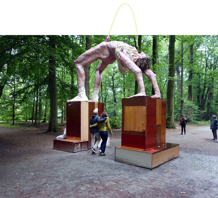 07_Arc_Middelheim