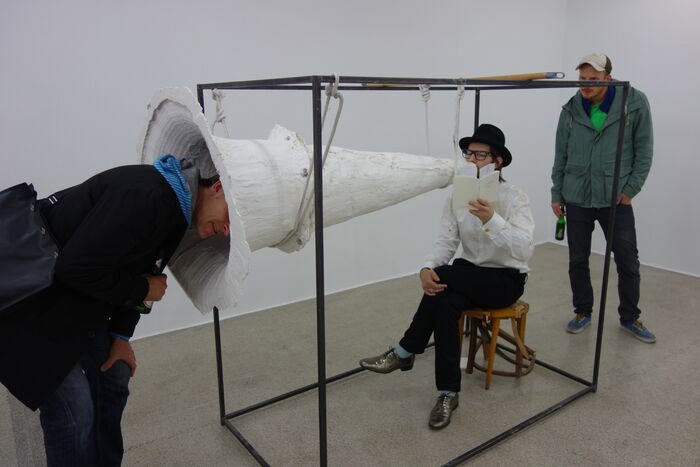 05-11-2014 20-28-04086