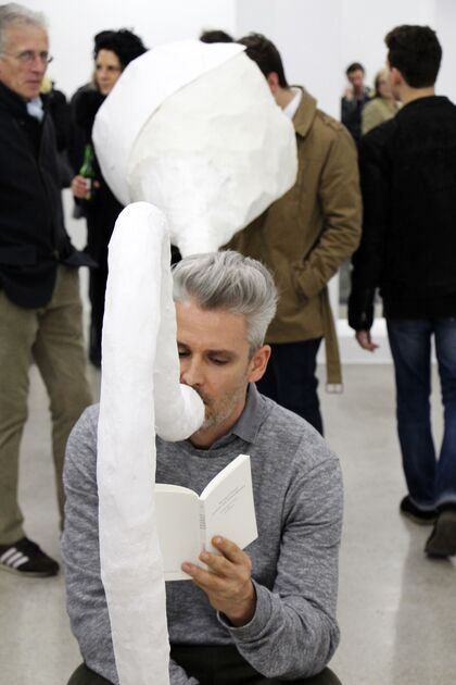 AR_IMG_2423