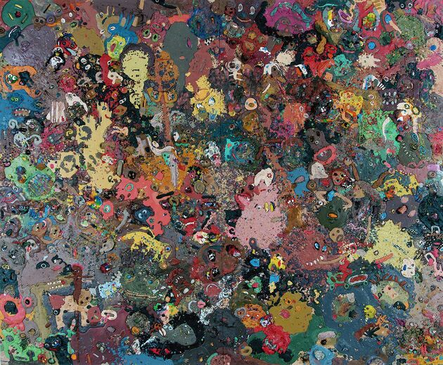guernica_6