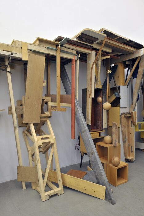 Detail6