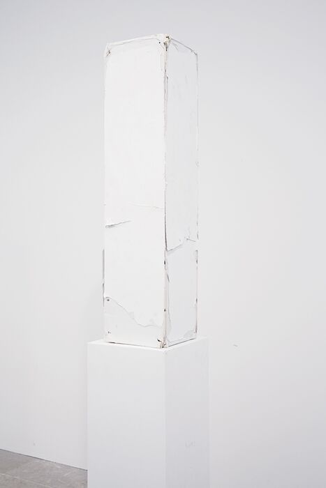 G075_c