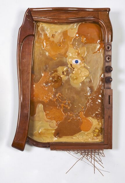 gelatin21_dig