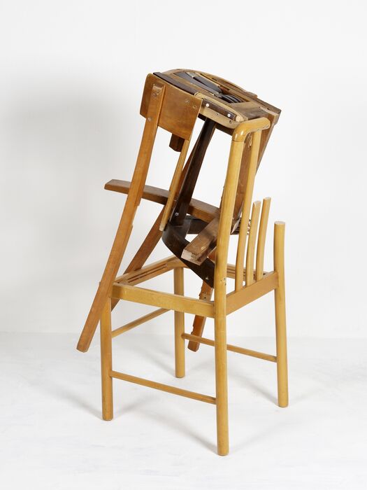 Hocker1_02